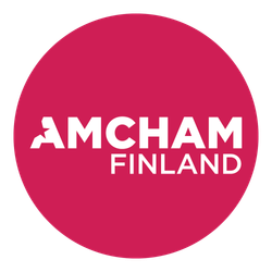 Amcham Finland