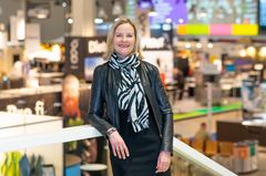 Messukeskuksen toimitusjohtaja Anni Vepsäläinen on helpottunut valtioneuvoston päätöksestä: "Tapahtumilla on valtava merkitys talouden elpymiselle, ja messuja kaivataan. Kesäkuun alussa tehdyssä asiakaskyselyssä 74 % vastaajista ilmoitti haluavansa tulla messuille heti, kun heitä kiinnostava tapahtuma taas järjestetään."