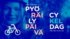 Kuva: Mikael Matikainen / Vaasan kaupunki