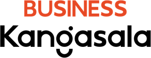 Business Kangasala Oy