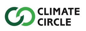 Climate Circle ry