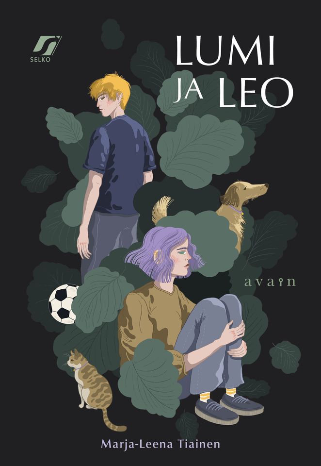 LumiJaLeo_markkinointikansi