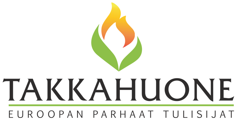 Takkahuone Nayttokuva-2024-11-07-162143