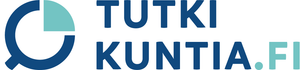 Valtiokonttori