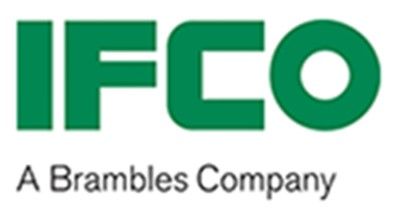 IFCO logo.jpg
