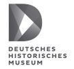 Deutsches Historisches Museum