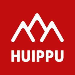 Seikkailupuisto Huippu