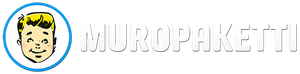 Muropaketti.com