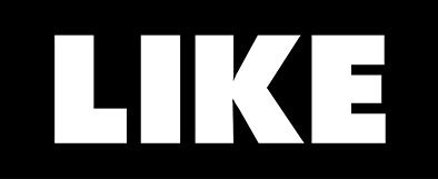 Likepikkulogo.jpg