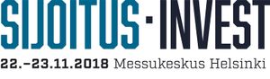 Messukeskus