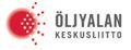 Öljy- ja biopolttoaineala ry