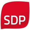 SDP Euroopassa