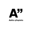 Aalto-yliopisto