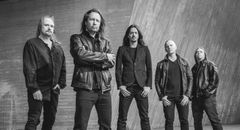 Stratovarius