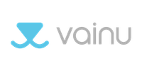 Vainu. io Software Oy