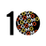 LOGOMO