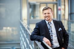 Finnveran Itä-Suomen aluejohtaja Mikko Vänttinen.