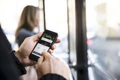 S-mobiili/kuva 1.