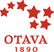 Kustannusosakeyhtiö Otava