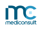 Mediconsult Oy-logo