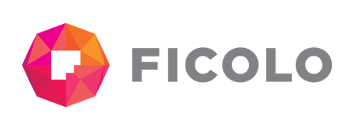 Ficolo-logo-transparent.png