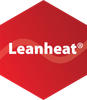 Danfoss Leanheat