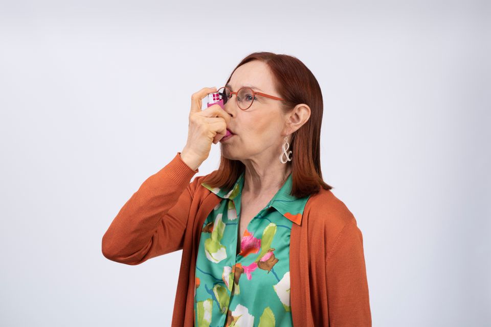 Astma (vaakakuva)