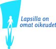 Lastensuojelun Keskusliitto