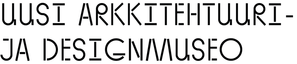 ADM_Logo_Logotype-01