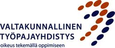 Valtakunnallinen työpajayhdistys ry