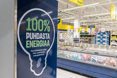 Kuva: Petteri Löppönen