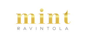 Ravintola Mint