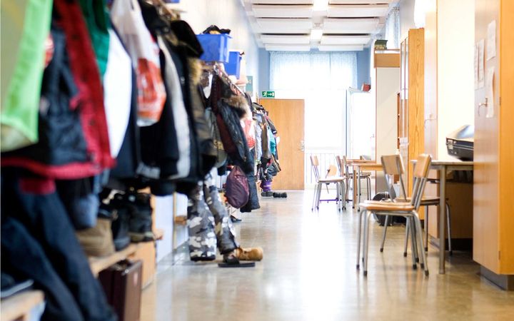 Kuva: Mostphotos. Kuvaa saa käyttää vain Helsingin yliopiston tutkimuksesta, opetuksesta tai muusta toiminnasta kertovassa yhteydessä.