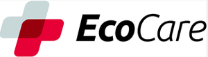 EcoCare
