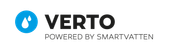 Verto (VertoNordic Oy)