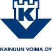 Kainuun Voima Oy