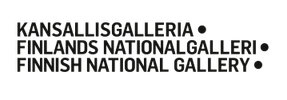 Kansallisgalleria / Finlands Nationalgalleri / Finnish National Gallery