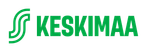 Osuuskauppa Keskimaa