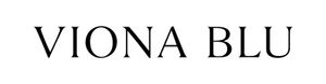 Viona Blu