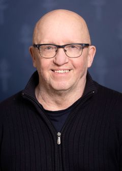Risto Niemi-Pynttäri