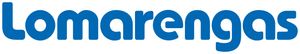 Lomarengas Oy-logo