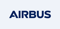 Airbus