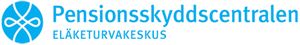 Eläketurvakeskus (ETK)