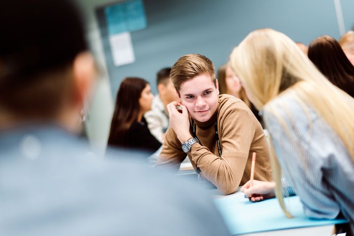 Kuva: Iiro Rautiainen