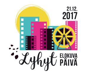Lyhytelokuvapäivä