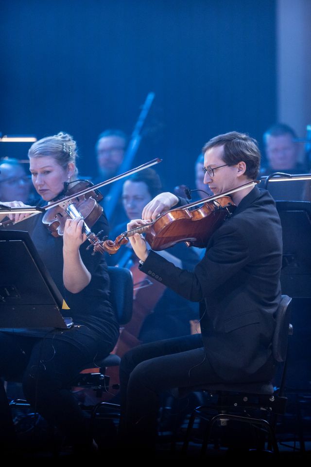 tampere_filharmonics_musicians_in_concert 1