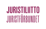 Juristiliitto - Juristförbundet