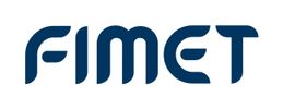 Fimet Oy-logo