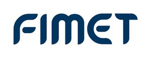 Fimet Oy