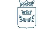 Helsingin kaupunki - Helsingfors stad